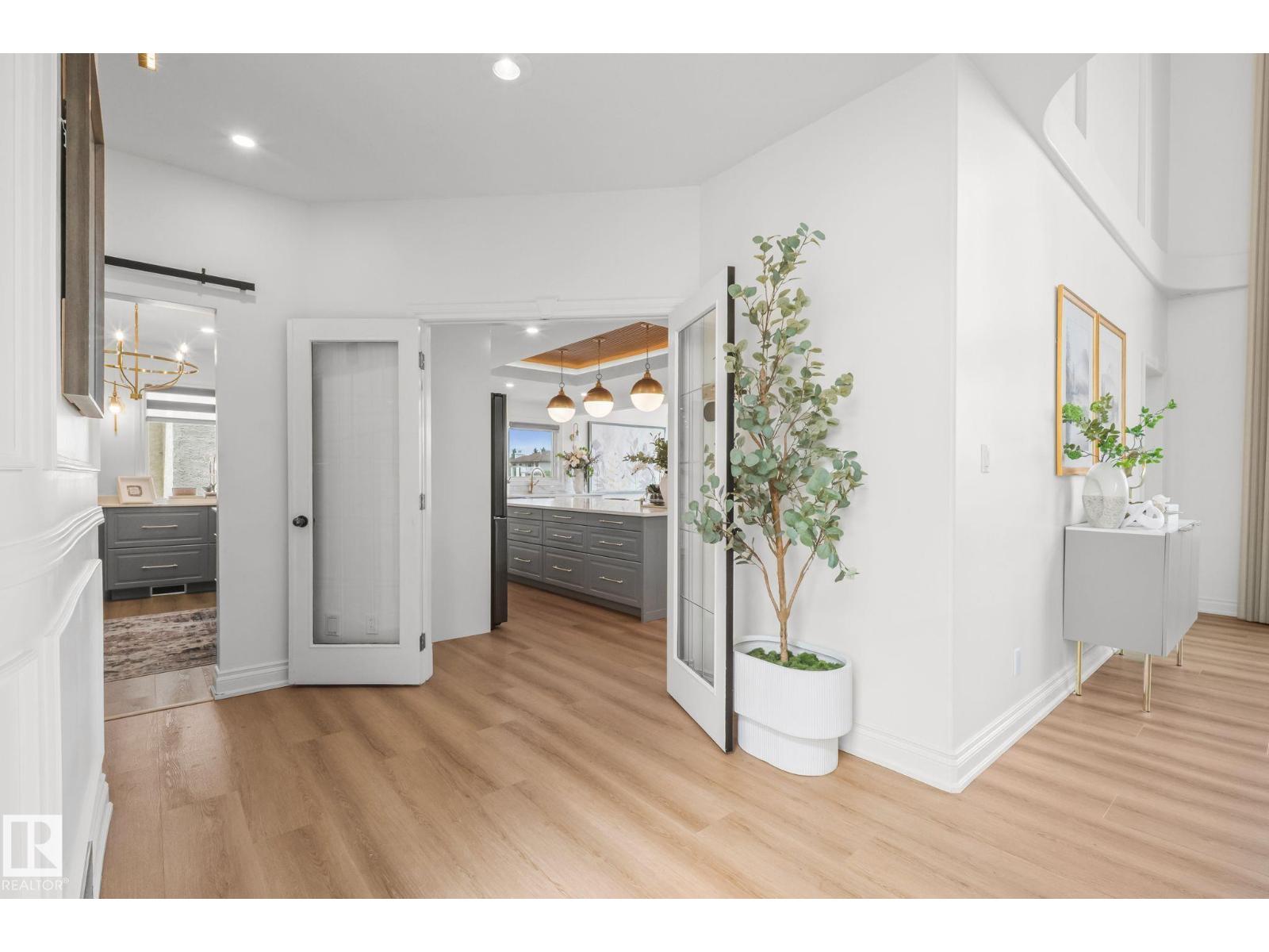 138 TWIN BROOKS COVE CV NW - 16