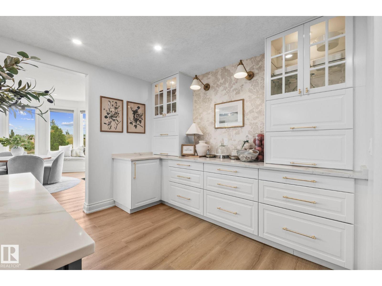 138 TWIN BROOKS COVE CV NW - 17