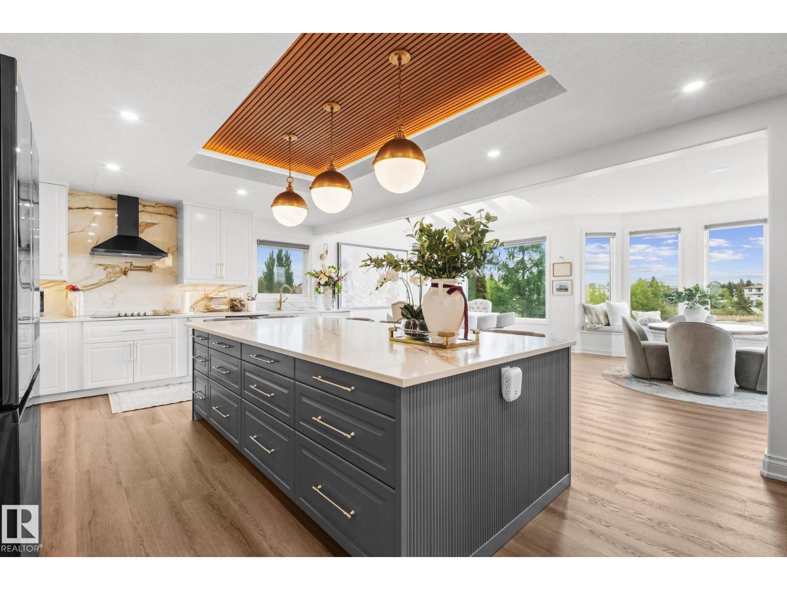 138 TWIN BROOKS COVE CV NW - 18