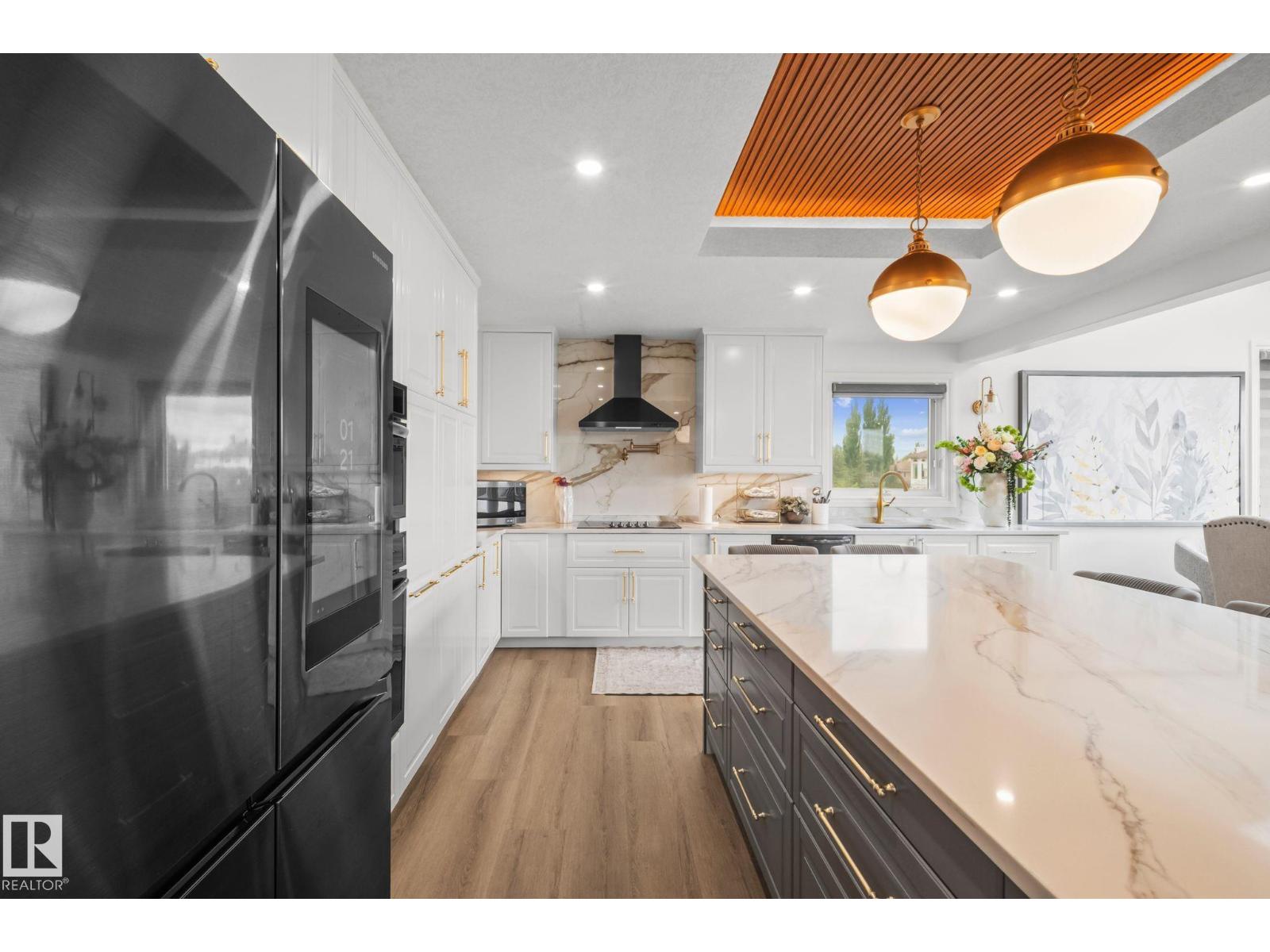 138 TWIN BROOKS COVE CV NW - 19