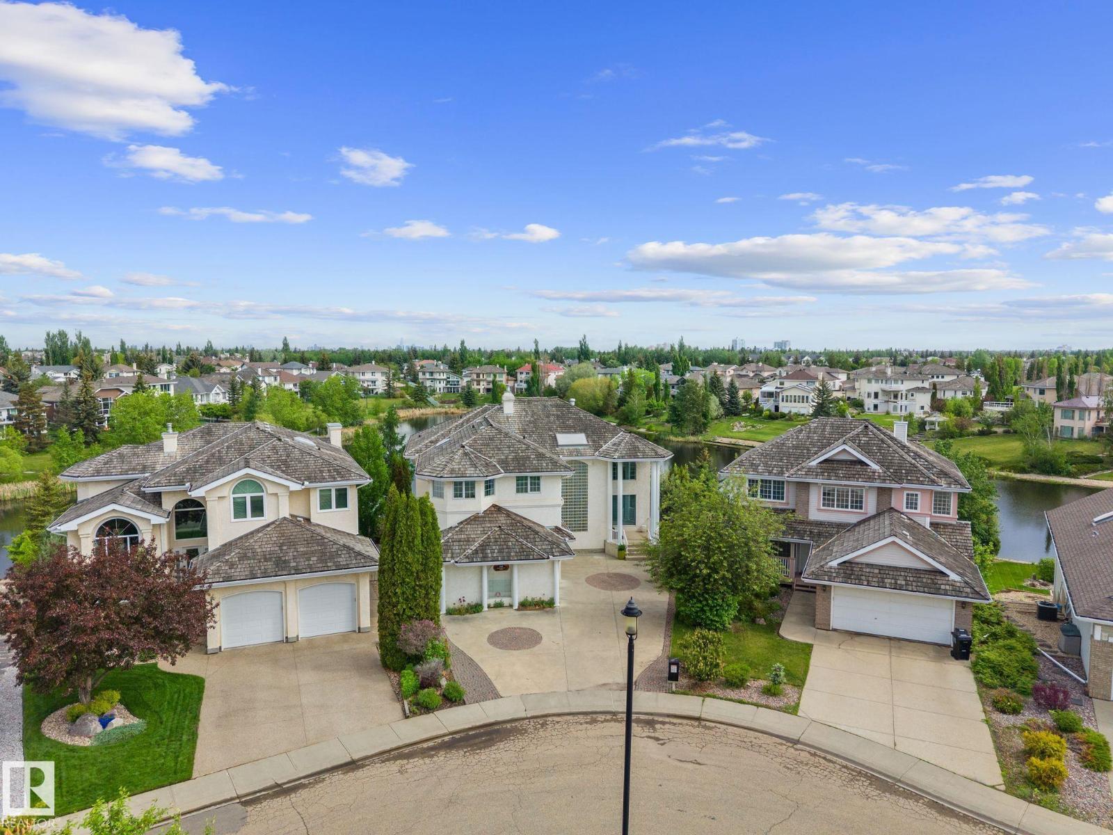 138 TWIN BROOKS COVE CV NW - 2