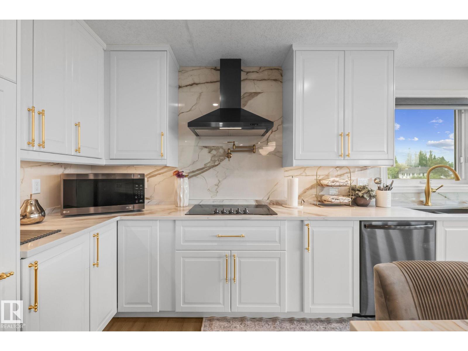 138 TWIN BROOKS COVE CV NW - 20