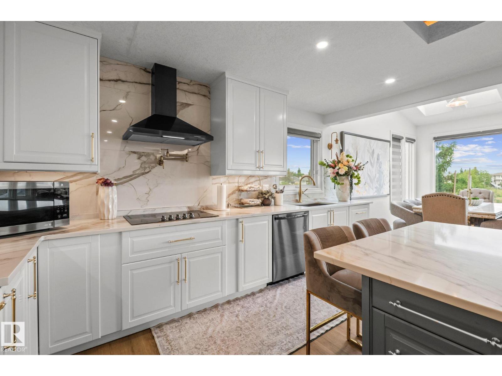 138 TWIN BROOKS COVE CV NW - 21