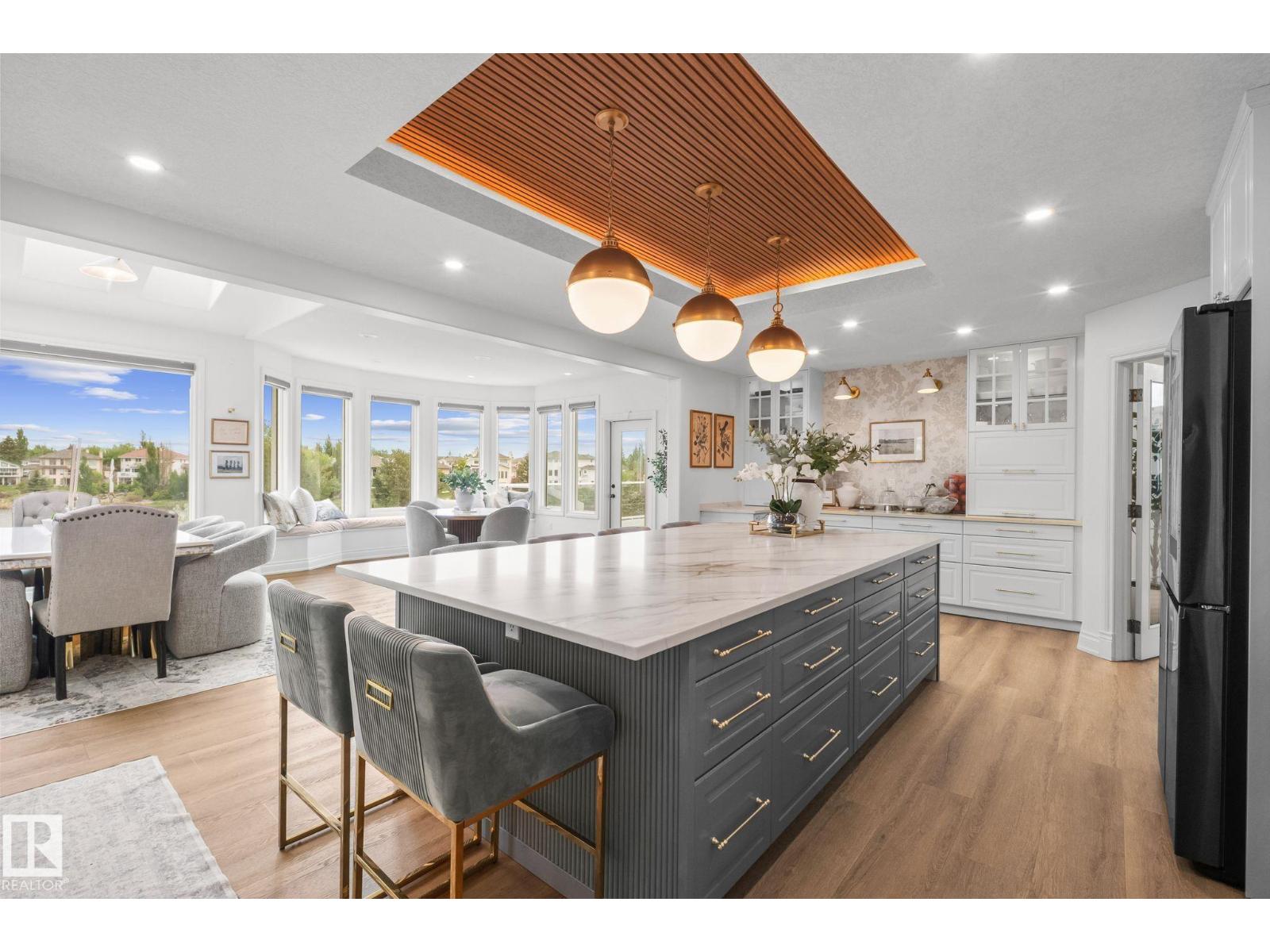 138 TWIN BROOKS COVE CV NW - 22
