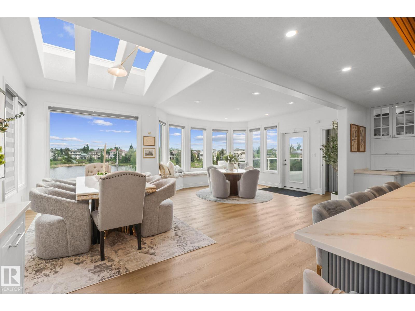 138 TWIN BROOKS COVE CV NW - 23