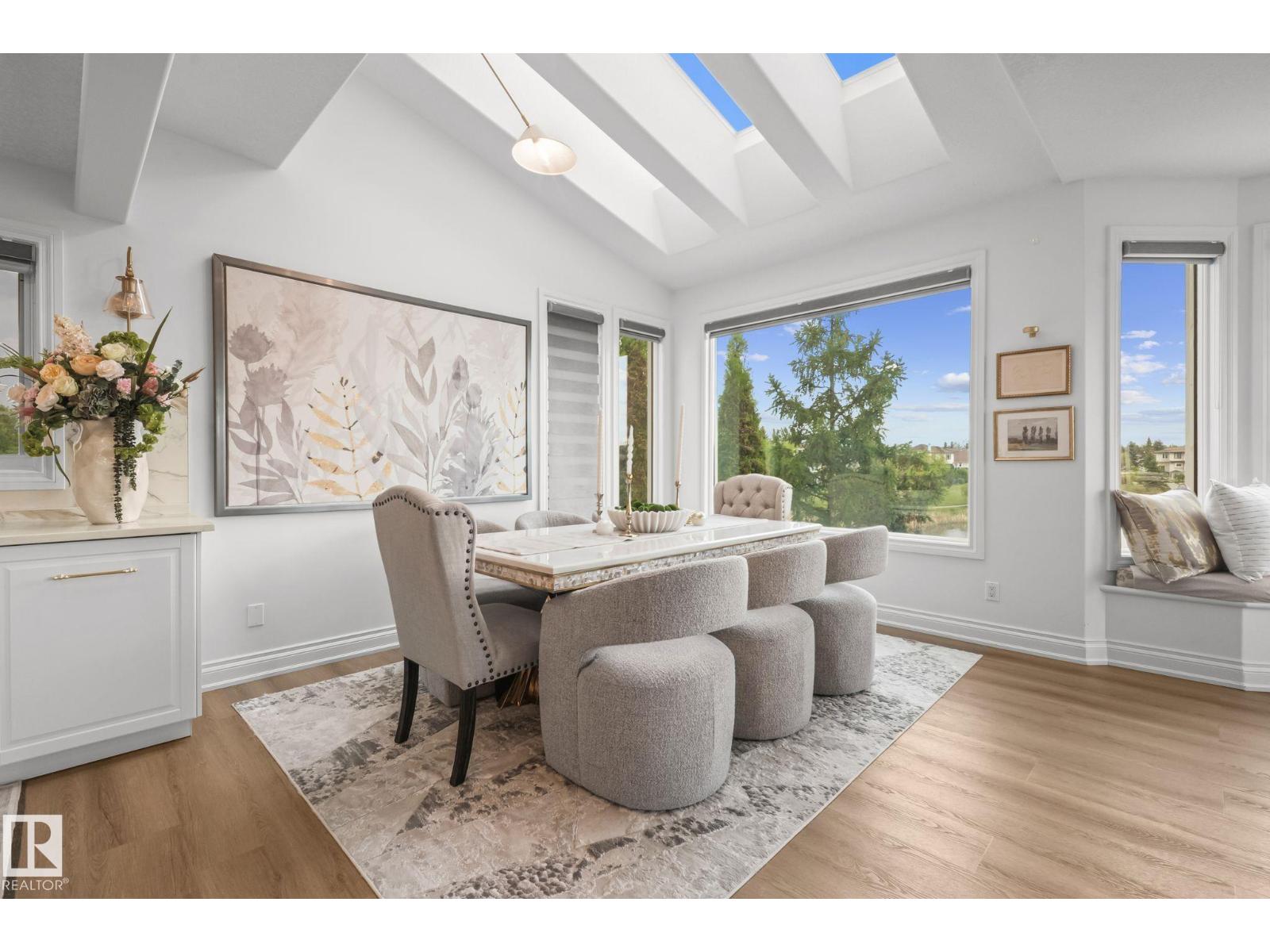 138 TWIN BROOKS COVE CV NW - 24