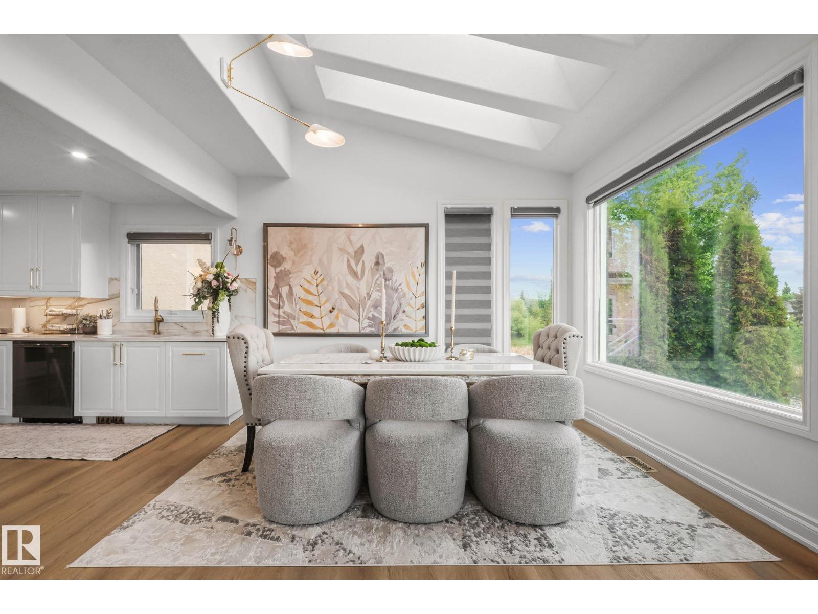 138 TWIN BROOKS COVE CV NW - 25