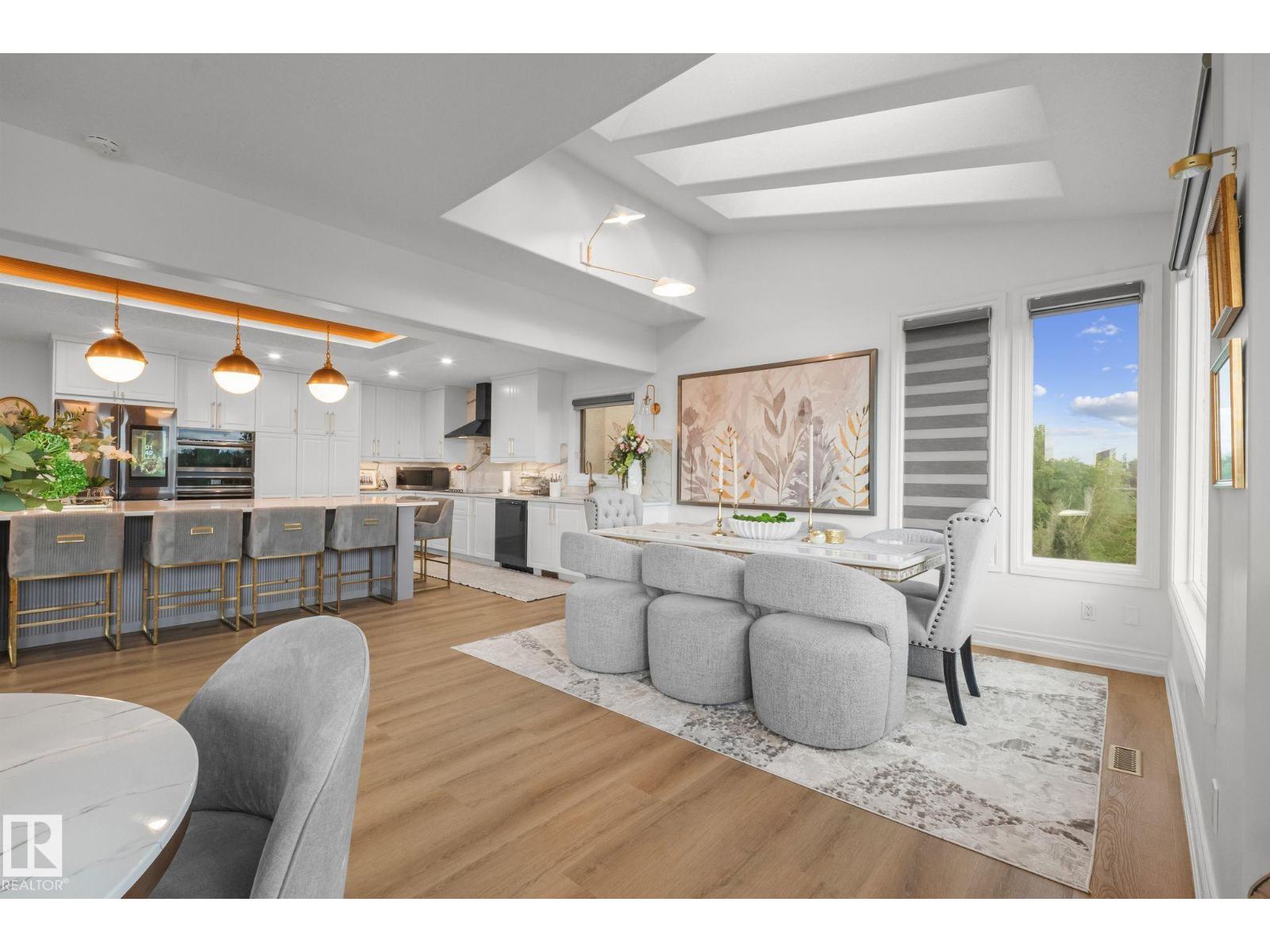 138 TWIN BROOKS COVE CV NW - 26