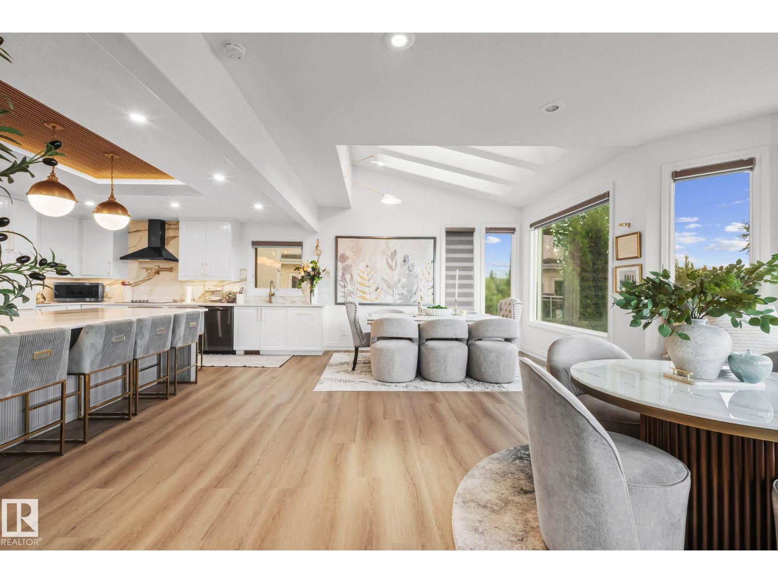 138 TWIN BROOKS COVE CV NW - 27