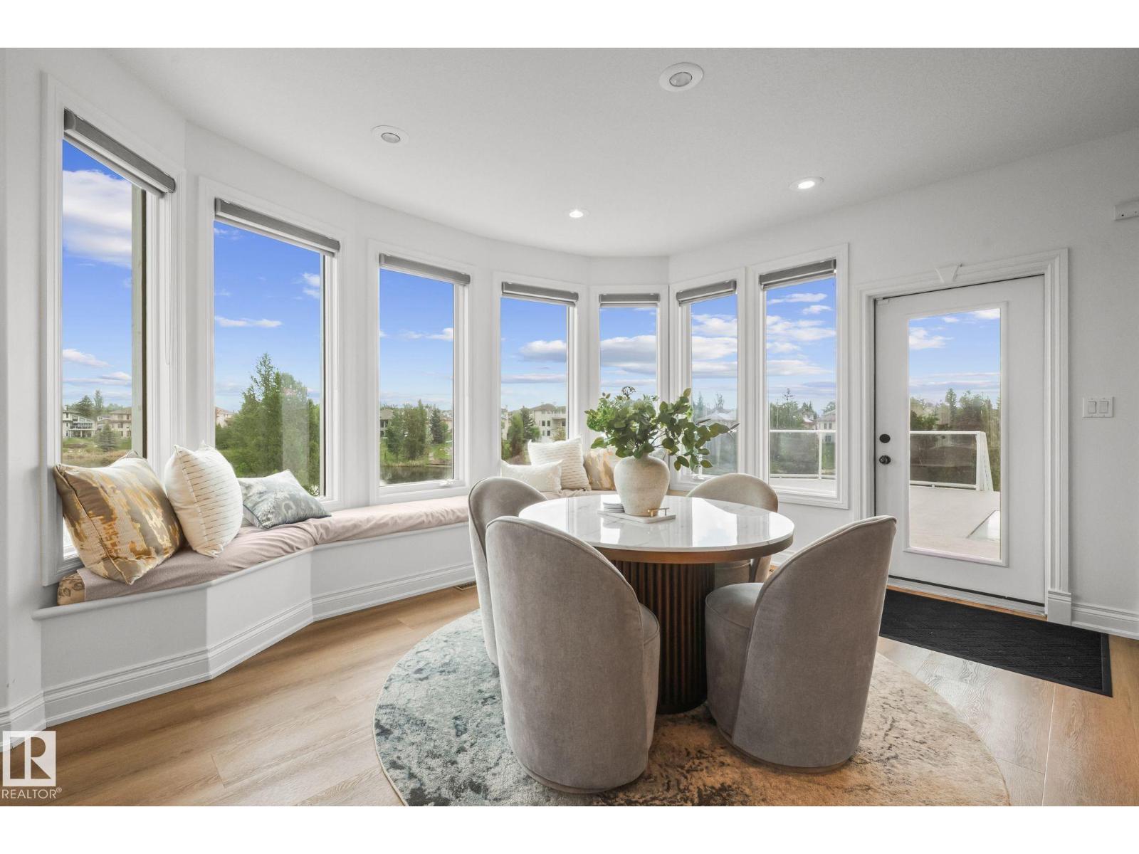 138 TWIN BROOKS COVE CV NW - 28