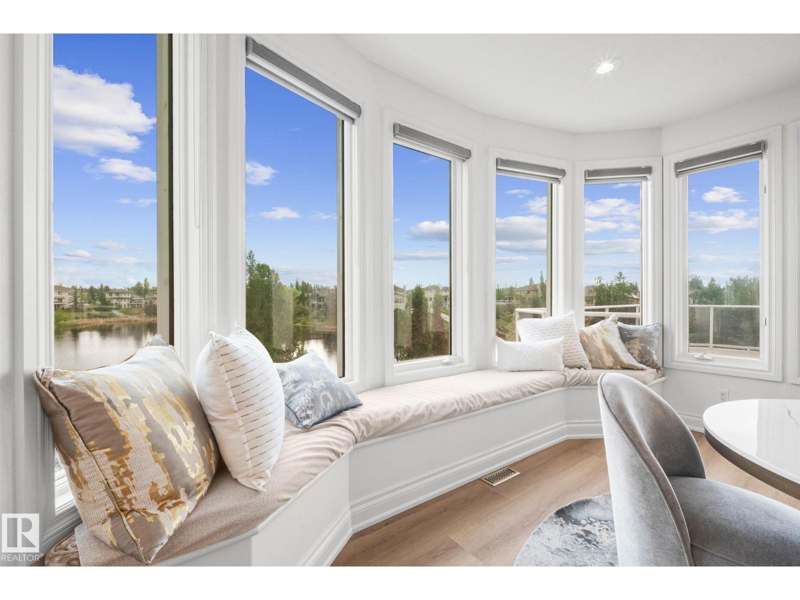 138 TWIN BROOKS COVE CV NW - 29