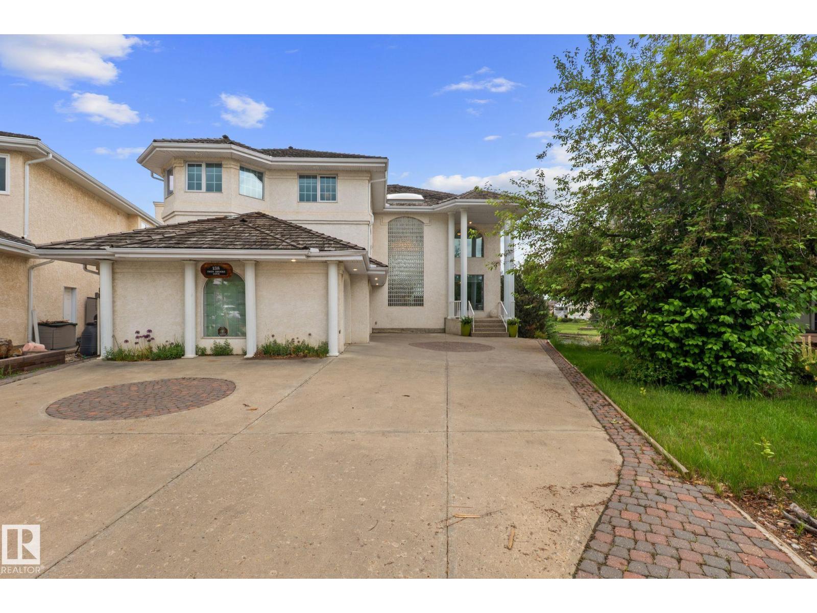 138 TWIN BROOKS COVE CV NW - 3