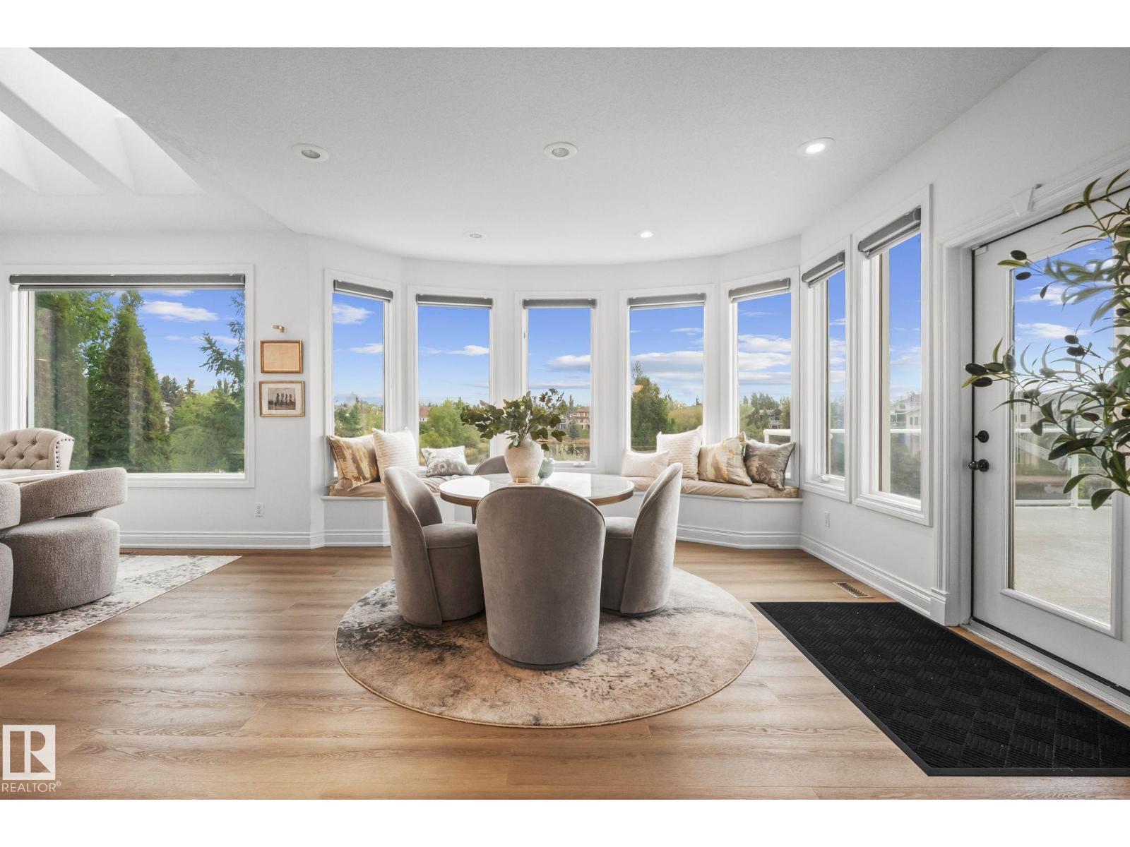 138 TWIN BROOKS COVE CV NW - 30
