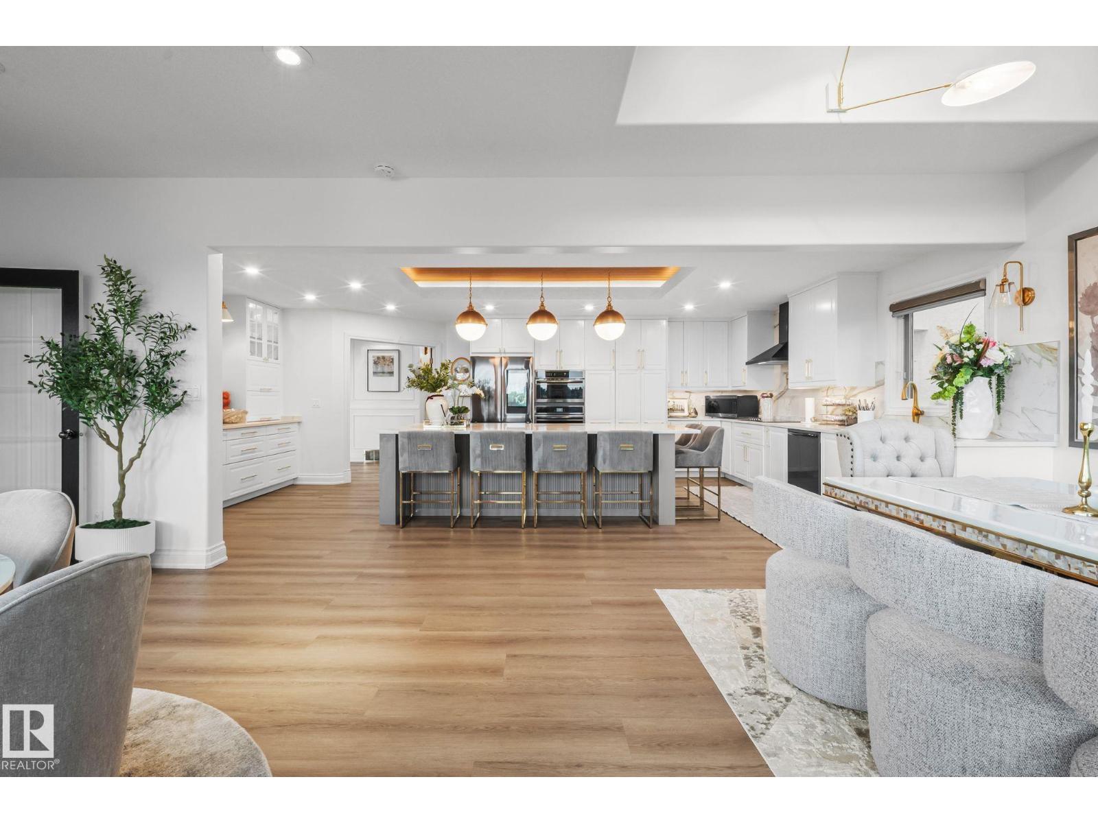 138 TWIN BROOKS COVE CV NW - 31