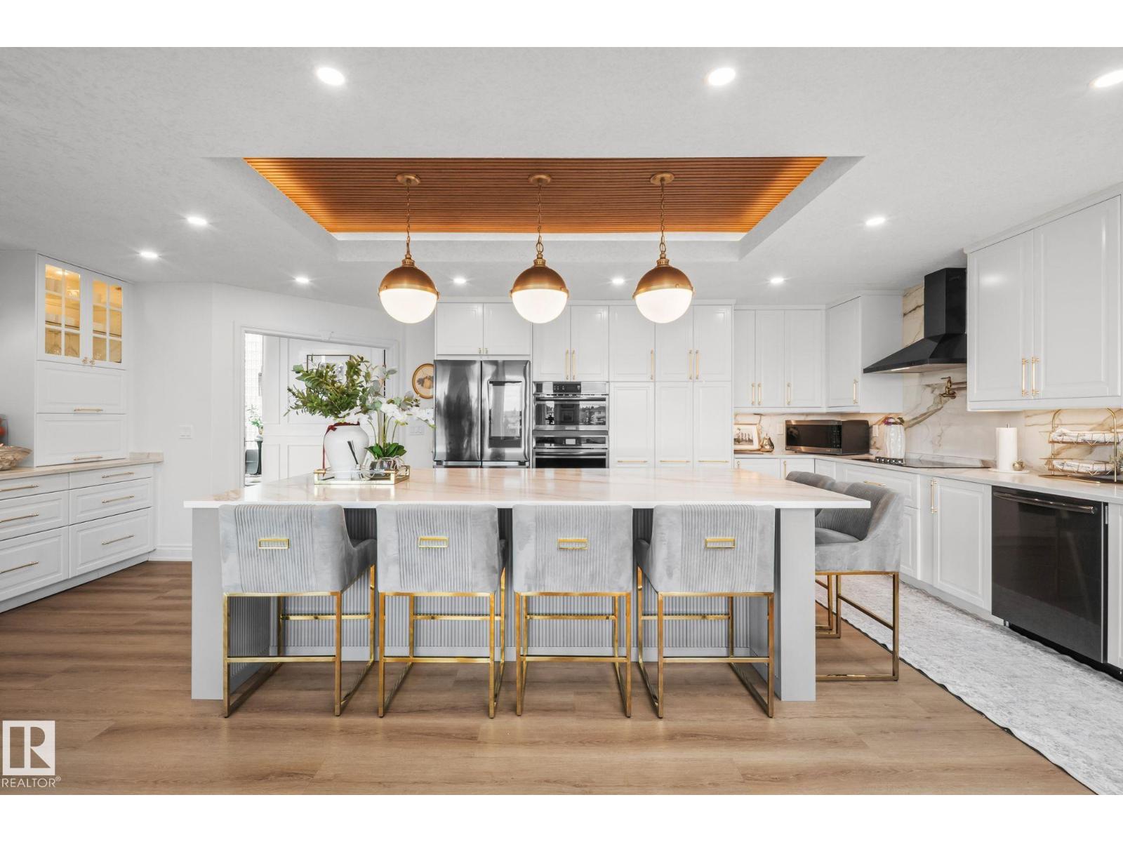 138 TWIN BROOKS COVE CV NW - 32