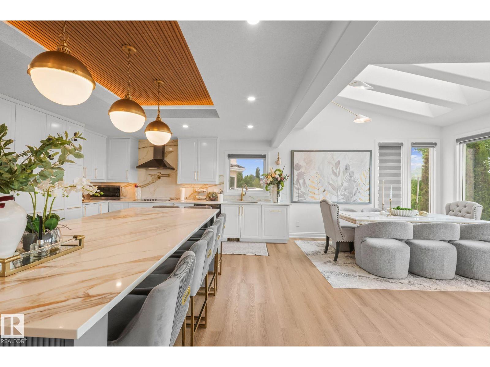 138 TWIN BROOKS COVE CV NW - 33