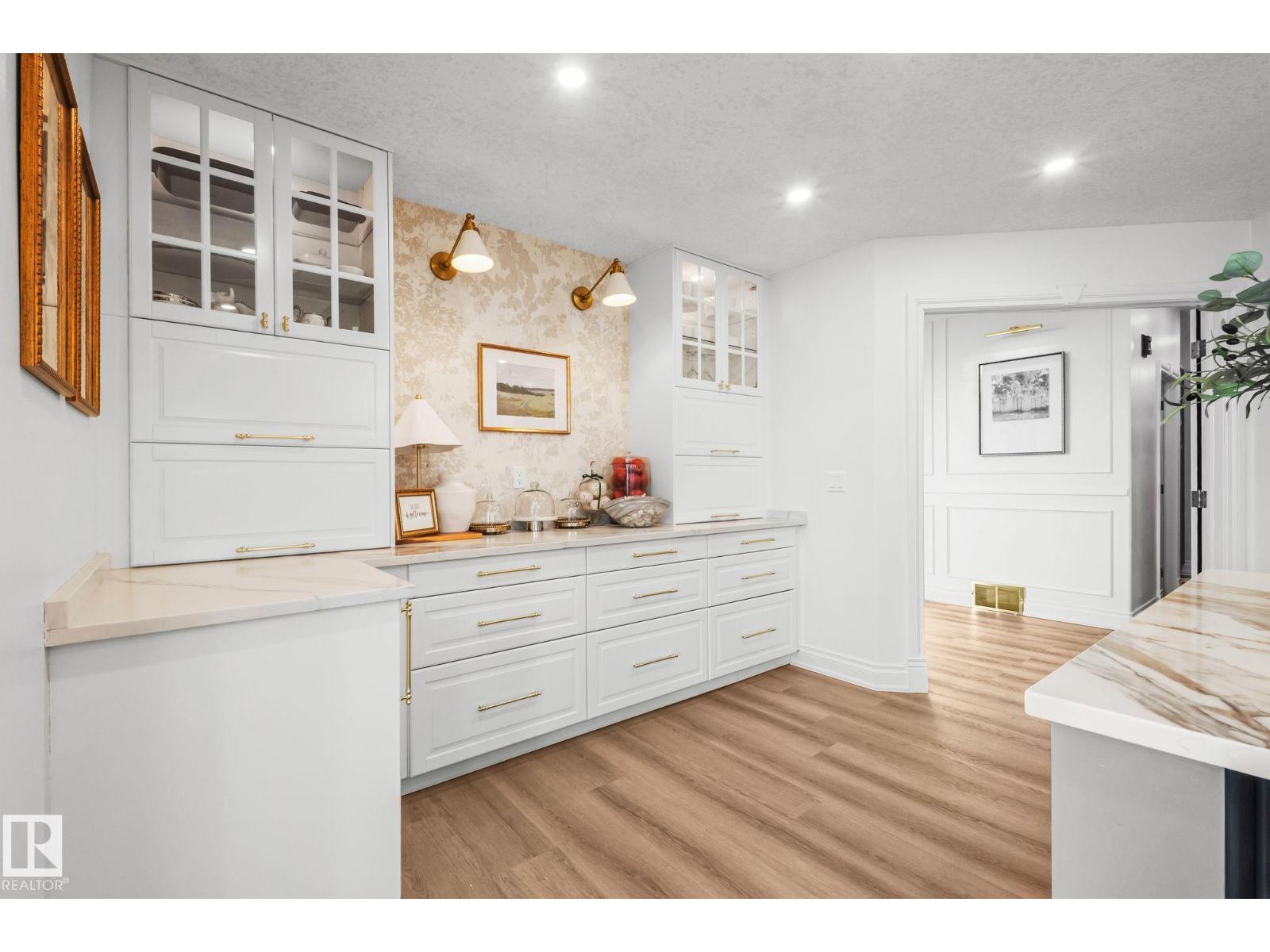 138 TWIN BROOKS COVE CV NW - 34