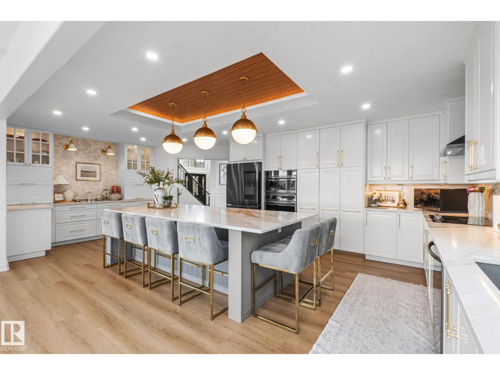 138 TWIN BROOKS COVE CV NW - 35