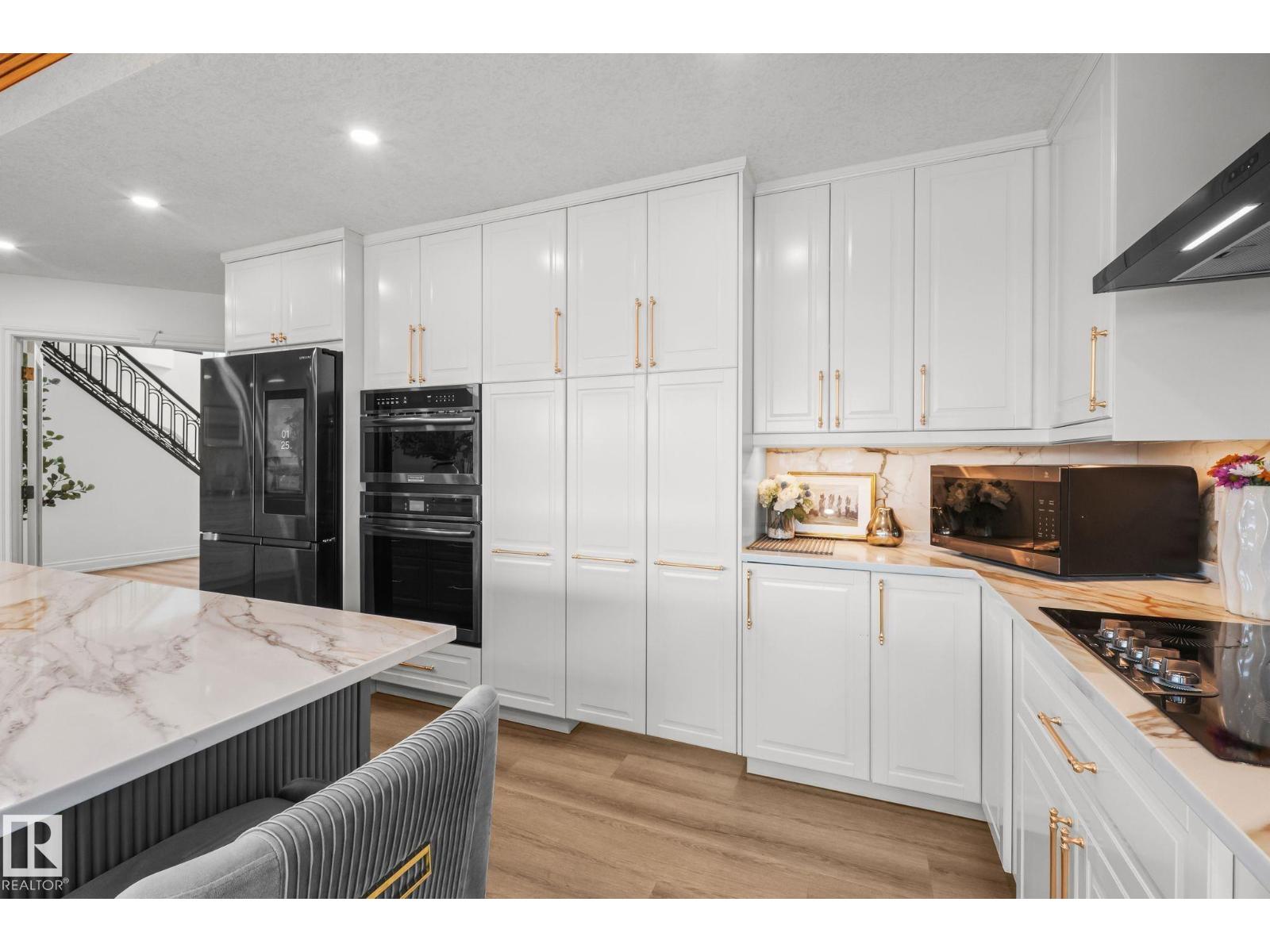 138 TWIN BROOKS COVE CV NW - 36