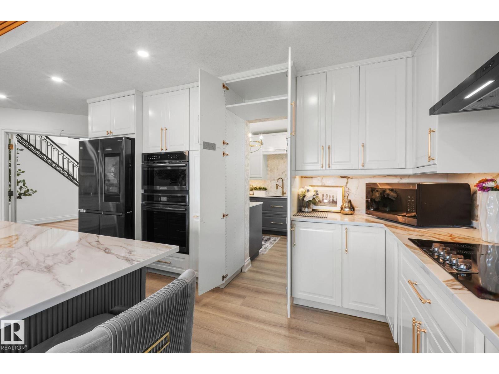 138 TWIN BROOKS COVE CV NW - 37