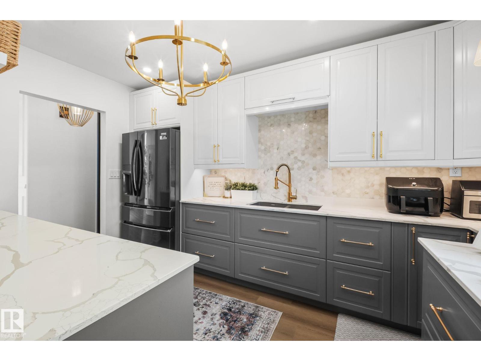 138 TWIN BROOKS COVE CV NW - 38