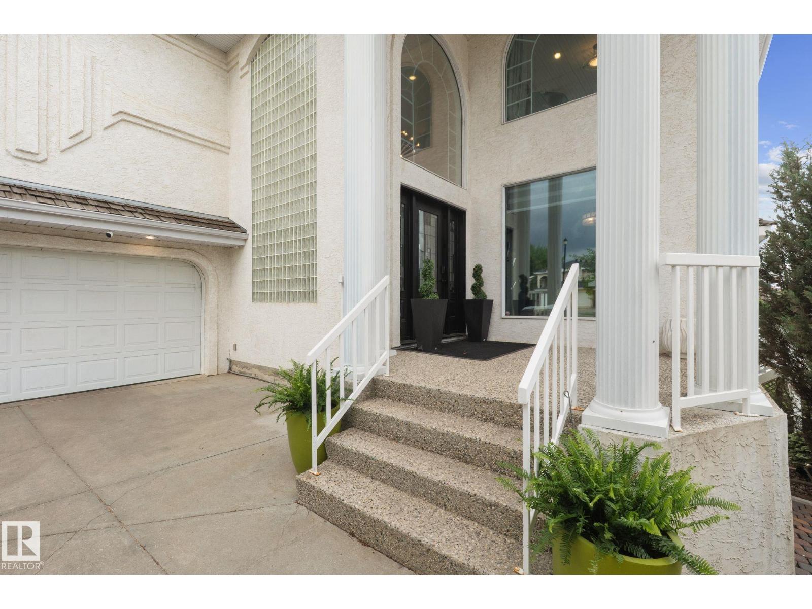 138 TWIN BROOKS COVE CV NW - 4