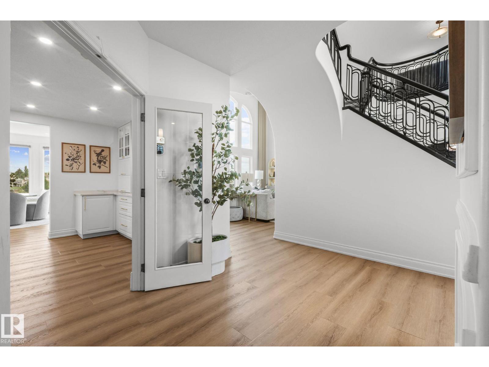 138 TWIN BROOKS COVE CV NW - 40