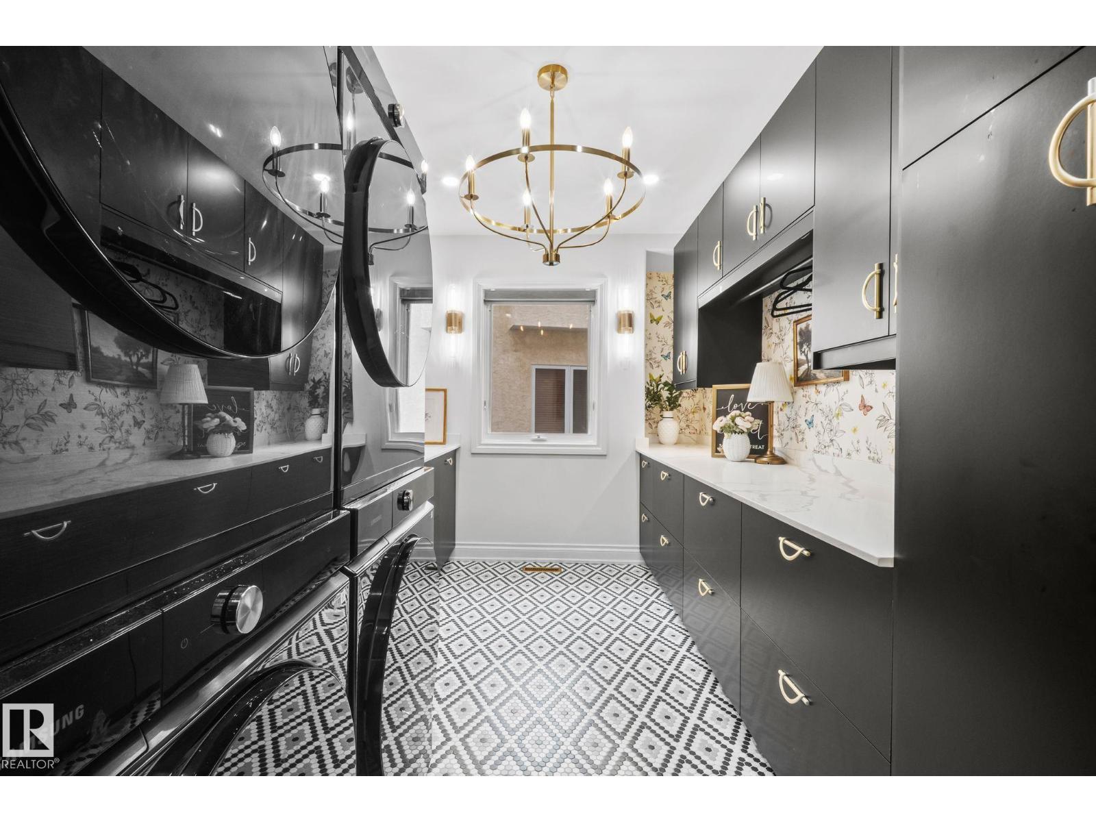 138 TWIN BROOKS COVE CV NW - 43