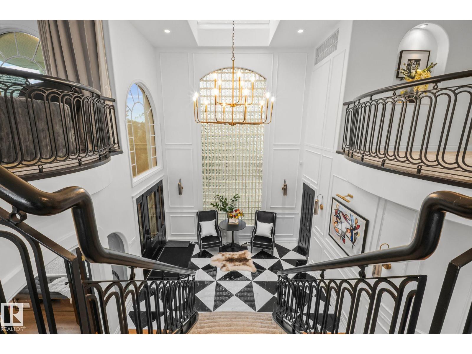 138 TWIN BROOKS COVE CV NW - 44