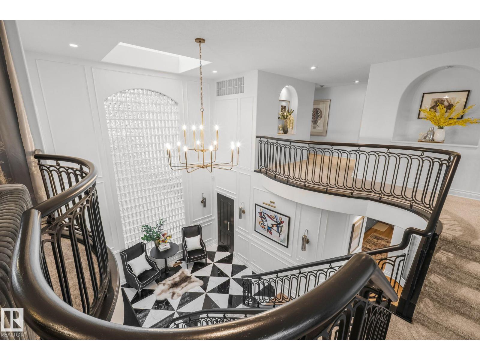 138 TWIN BROOKS COVE CV NW - 45