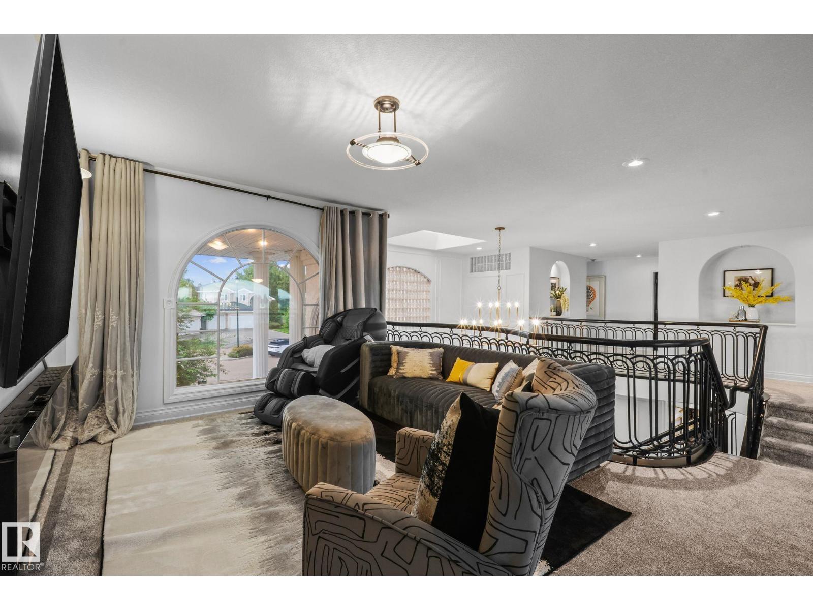 138 TWIN BROOKS COVE CV NW - 46