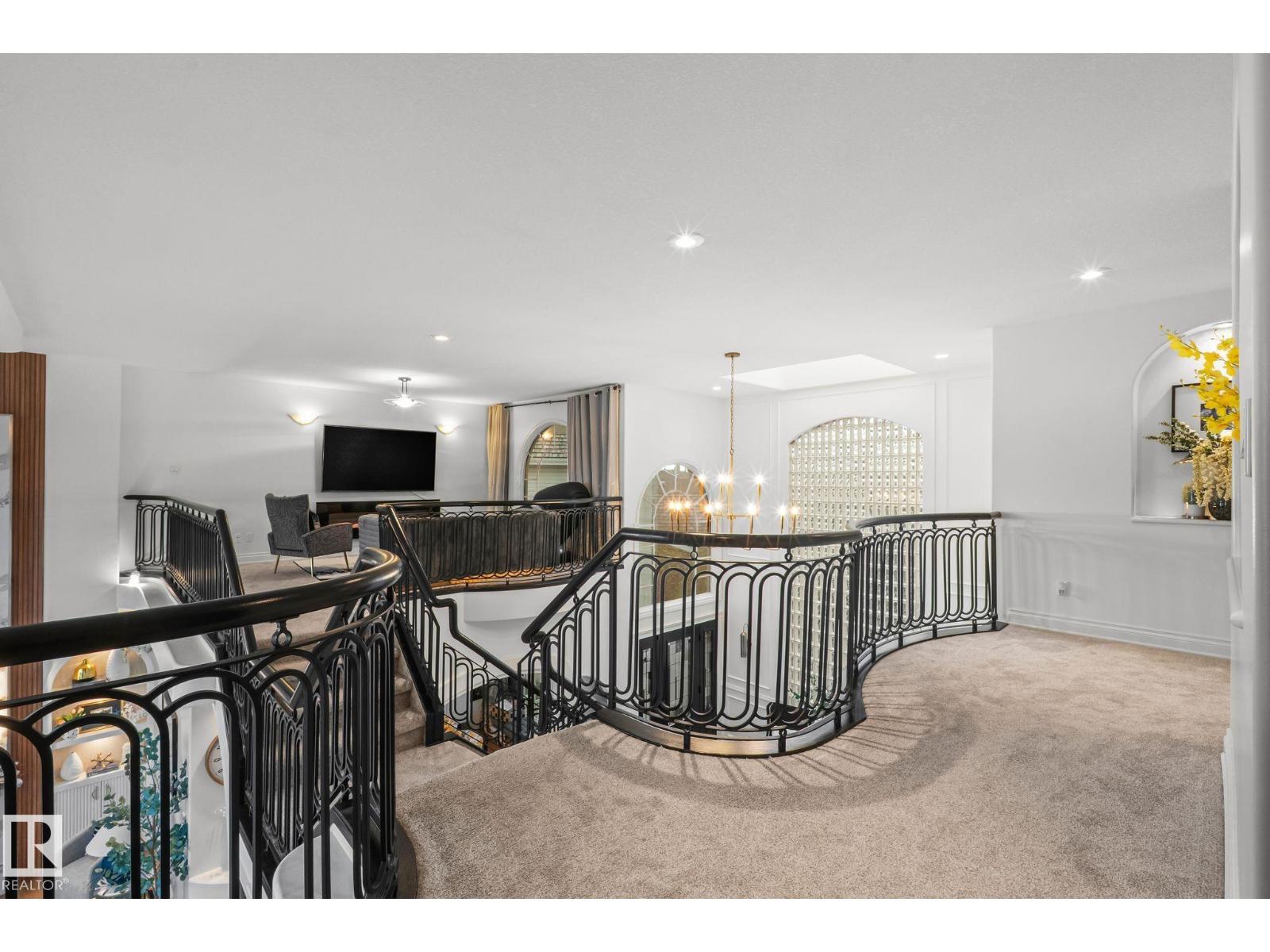 138 TWIN BROOKS COVE CV NW - 47