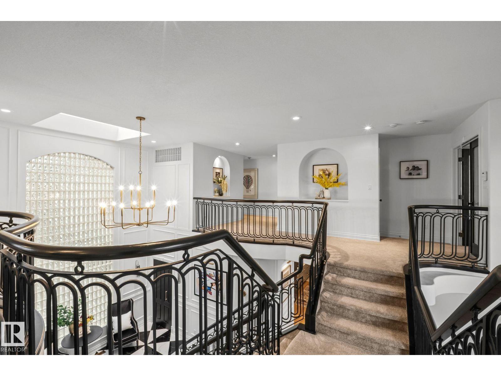 138 TWIN BROOKS COVE CV NW - 48
