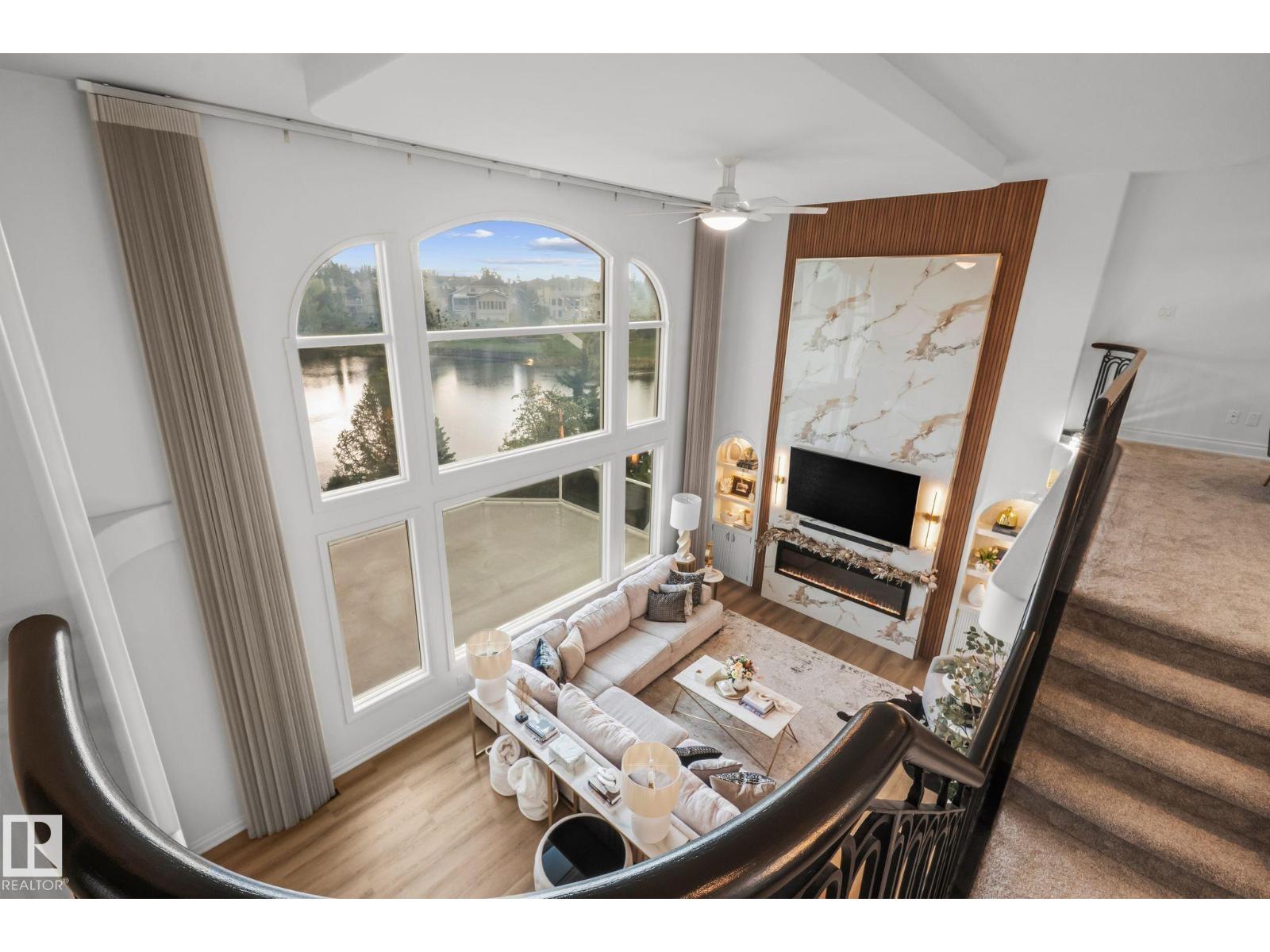 138 TWIN BROOKS COVE CV NW - 49