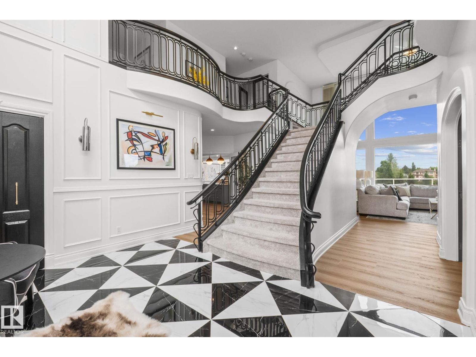 138 TWIN BROOKS COVE CV NW - 5