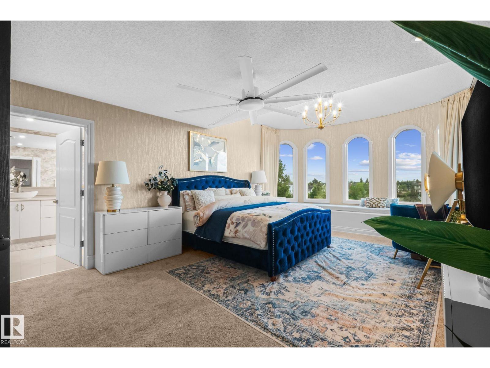 138 TWIN BROOKS COVE CV NW - 50