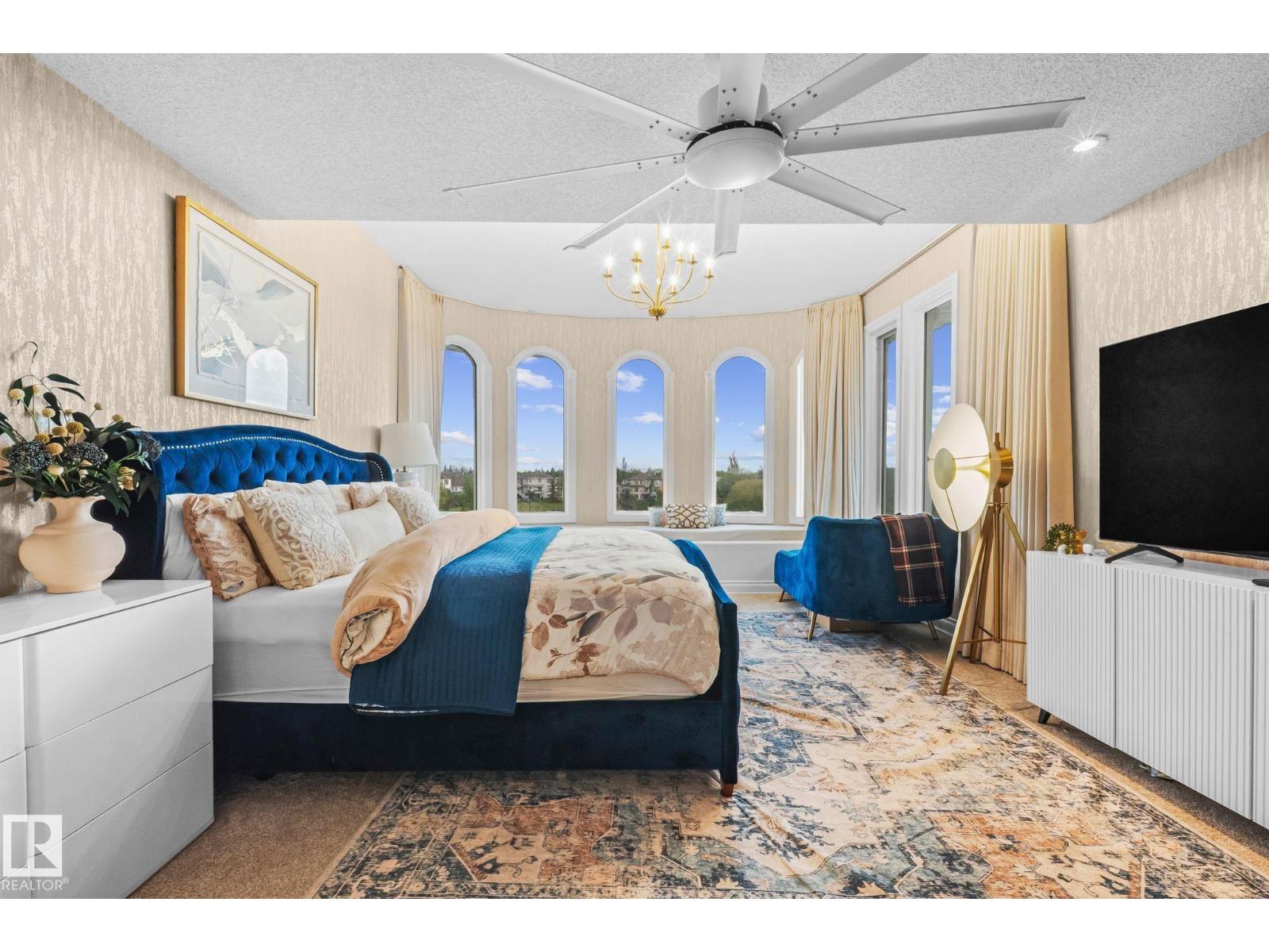138 TWIN BROOKS COVE CV NW - 51