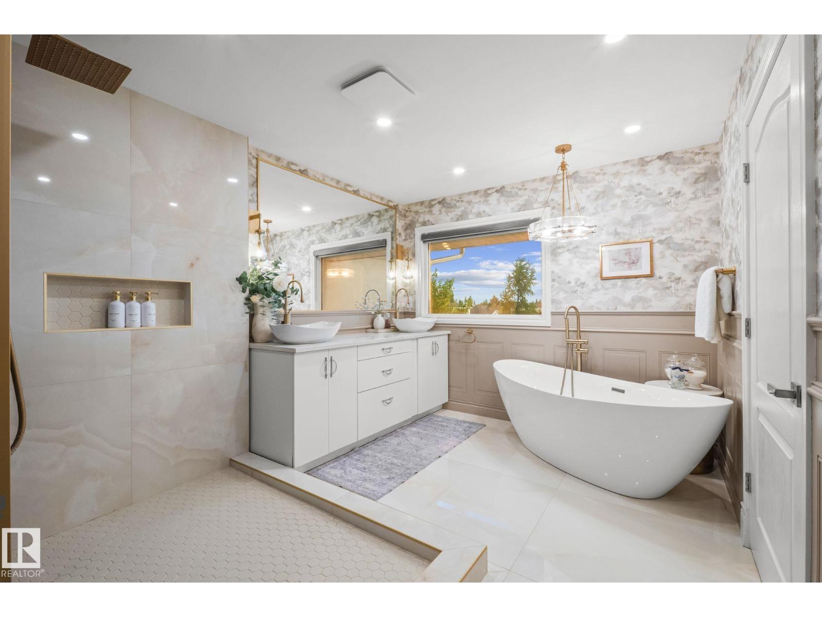138 TWIN BROOKS COVE CV NW - 52
