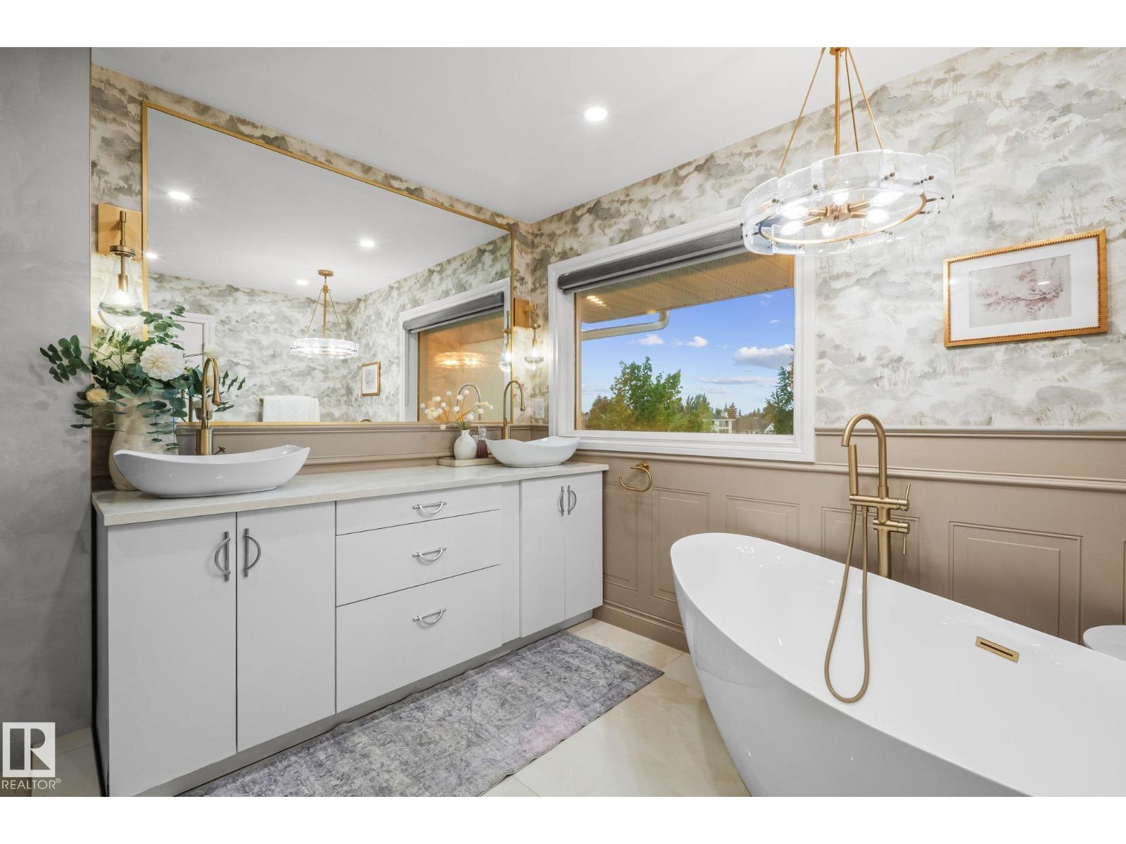138 TWIN BROOKS COVE CV NW - 53