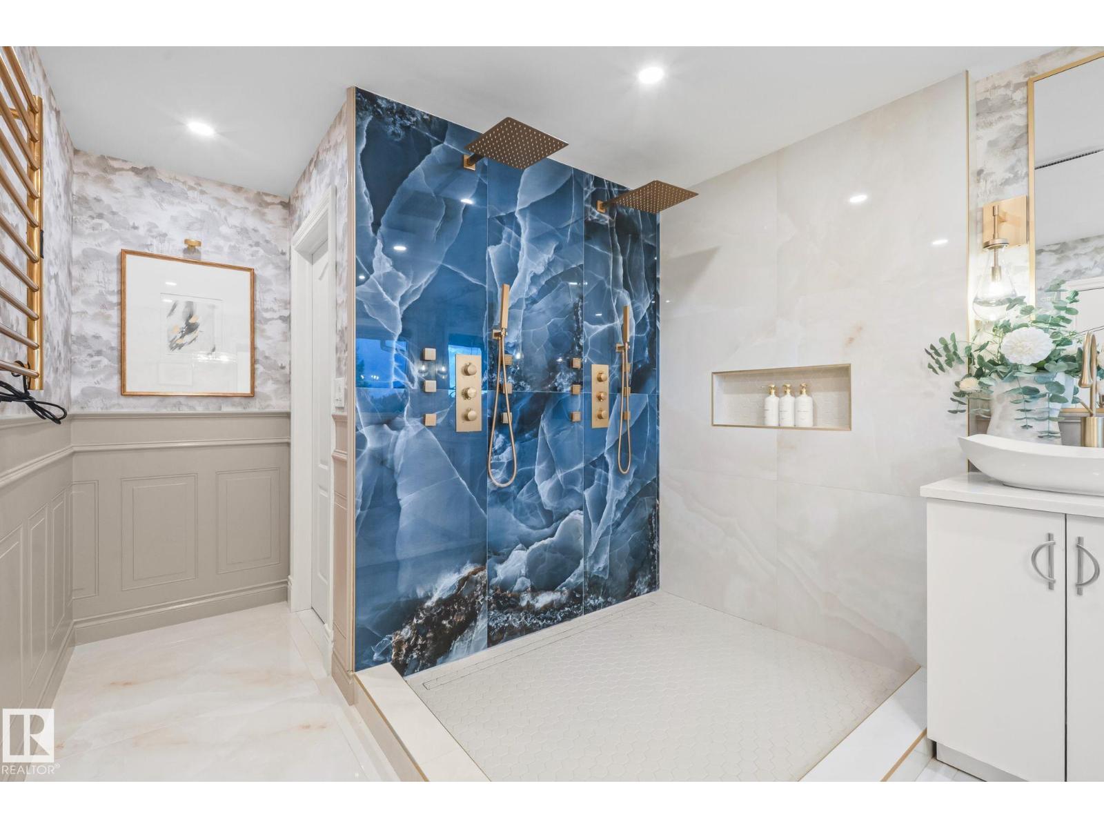 138 TWIN BROOKS COVE CV NW - 54