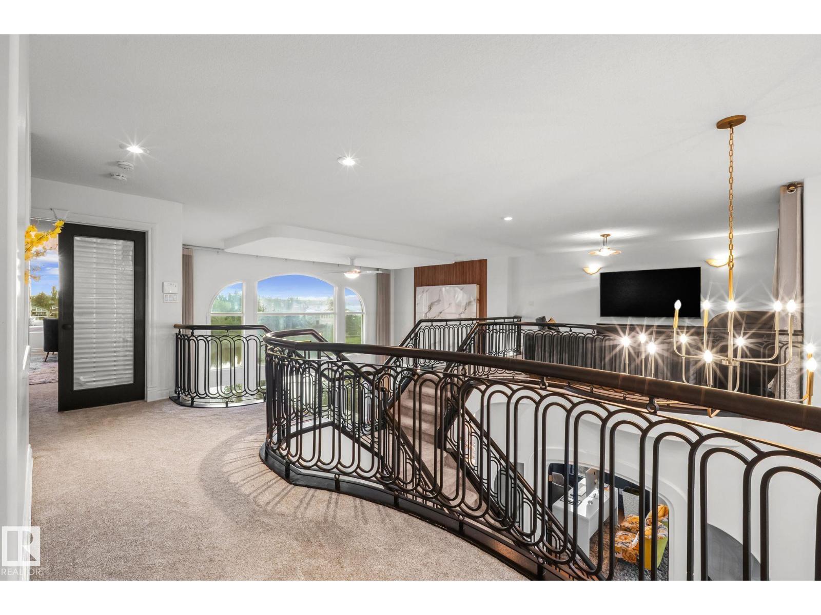 138 TWIN BROOKS COVE CV NW - 55