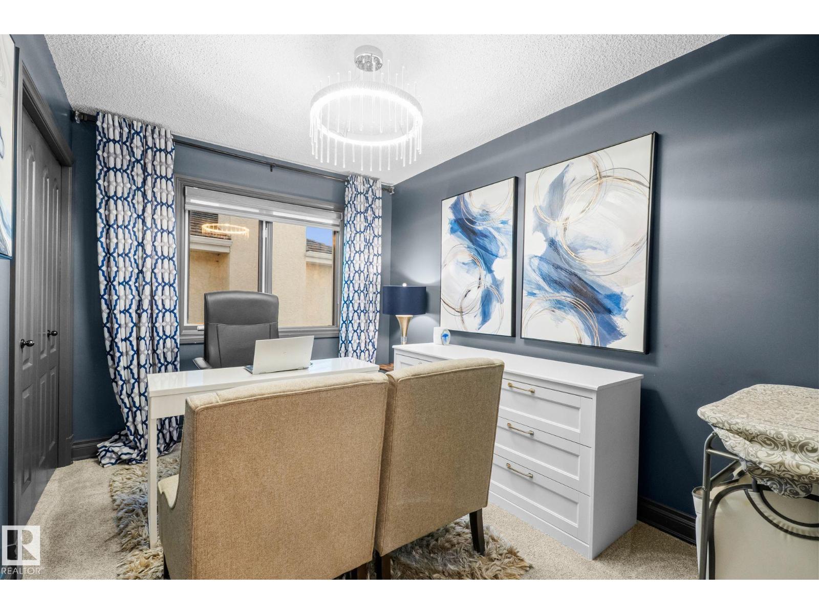 138 TWIN BROOKS COVE CV NW - 57