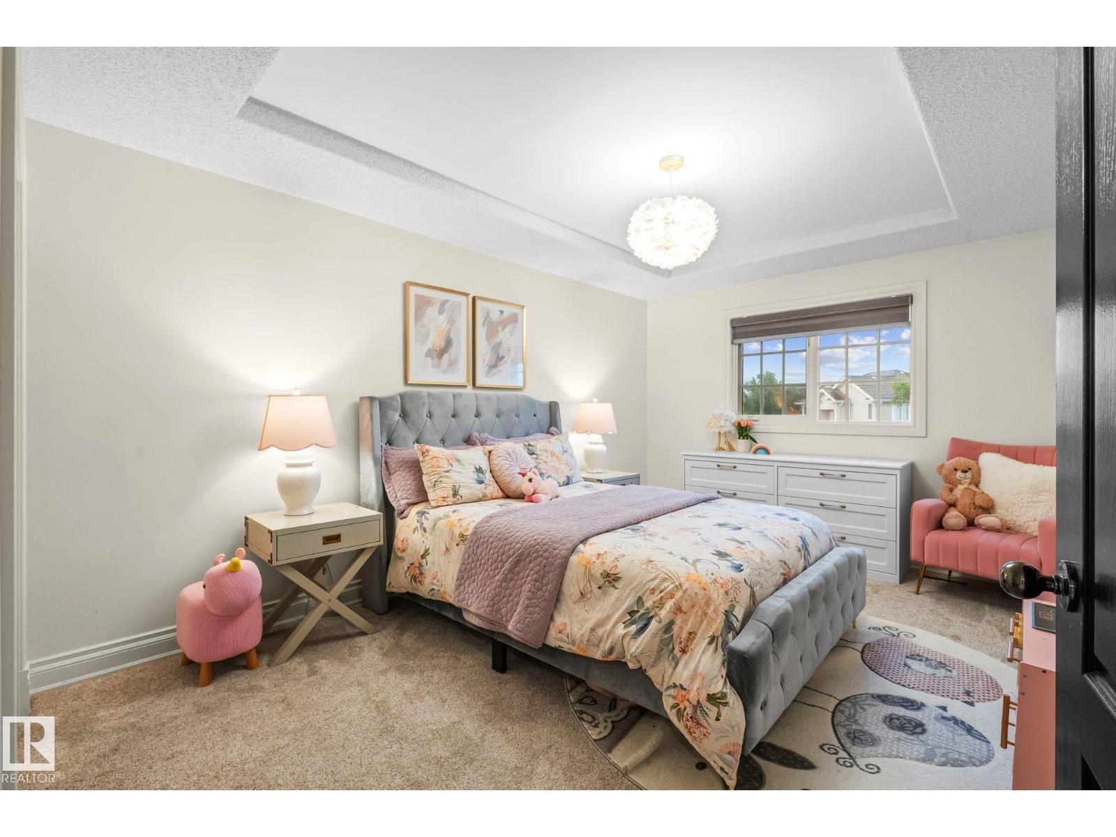 138 TWIN BROOKS COVE CV NW - 59