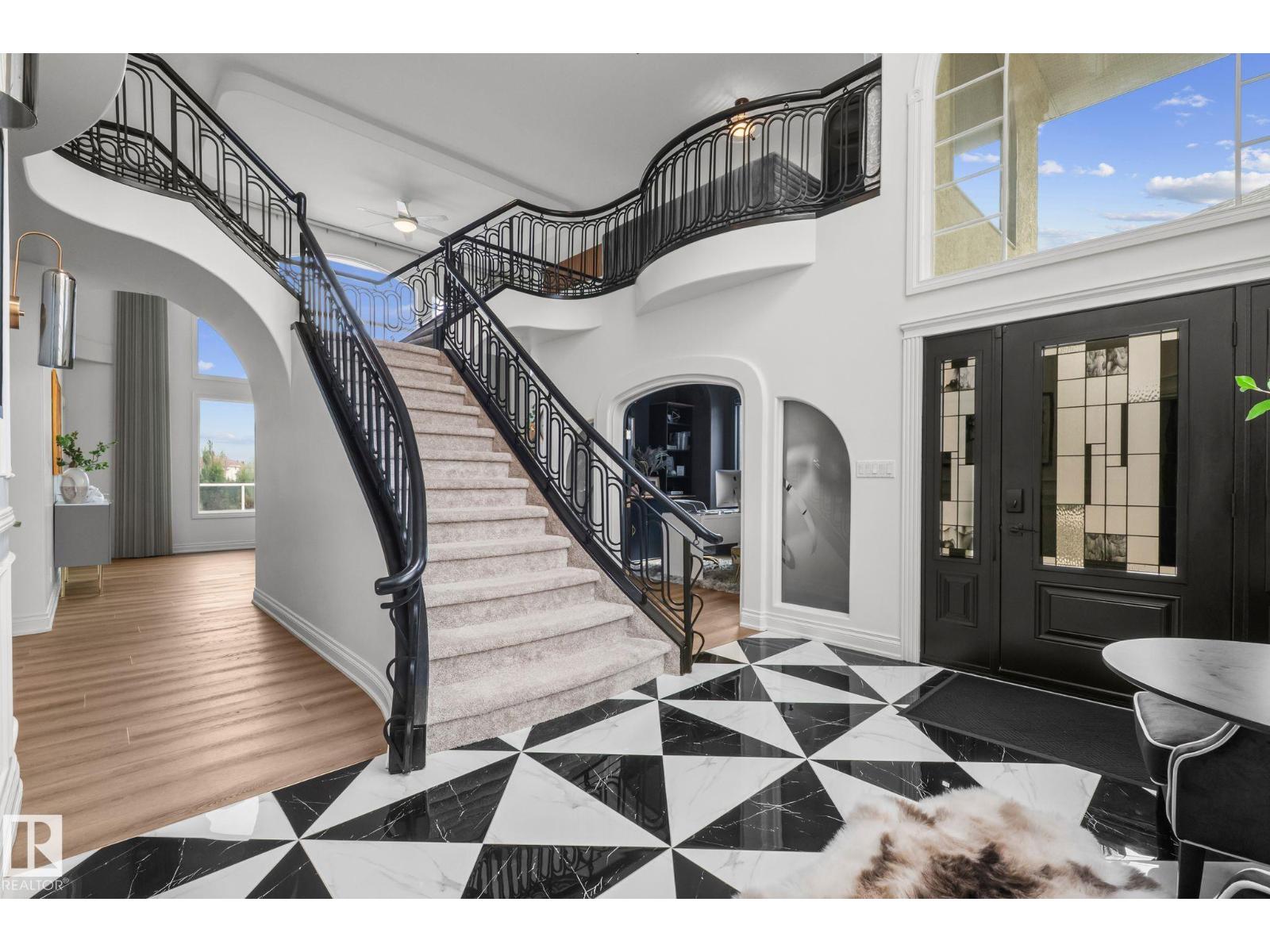 138 TWIN BROOKS COVE CV NW - 6