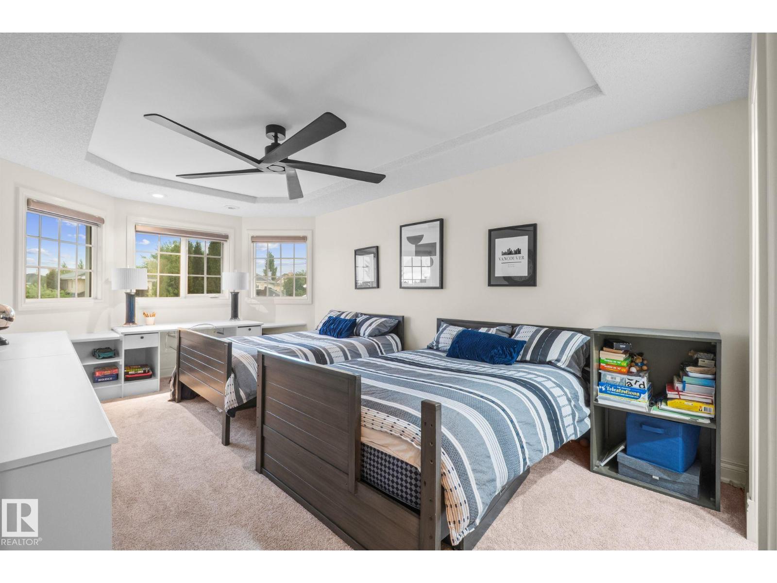 138 TWIN BROOKS COVE CV NW - 60