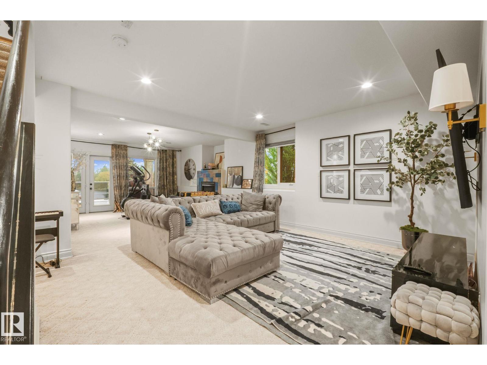 138 TWIN BROOKS COVE CV NW - 62