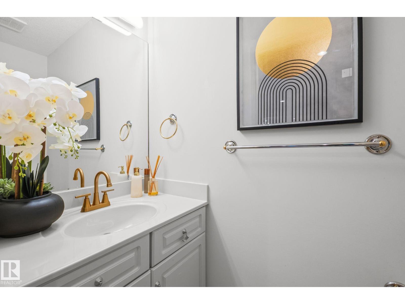 138 TWIN BROOKS COVE CV NW - 63