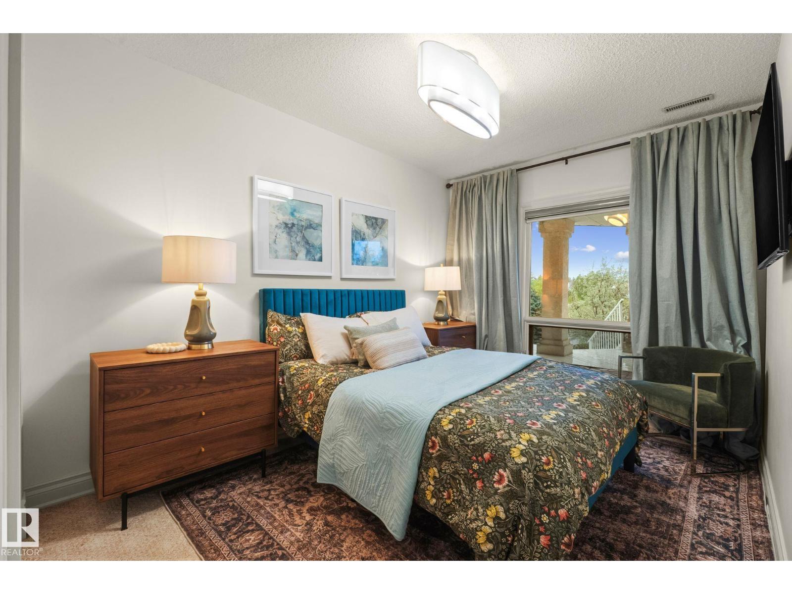 138 TWIN BROOKS COVE CV NW - 64