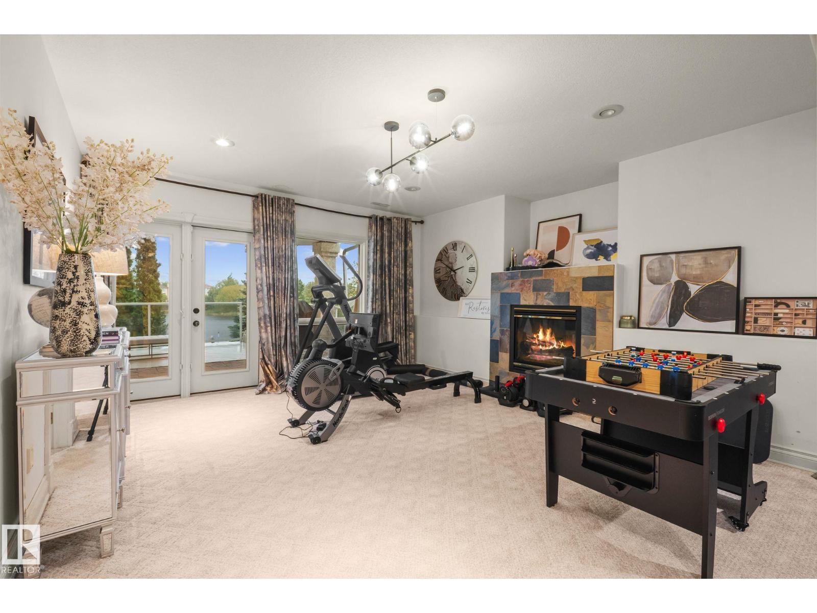 138 TWIN BROOKS COVE CV NW - 65