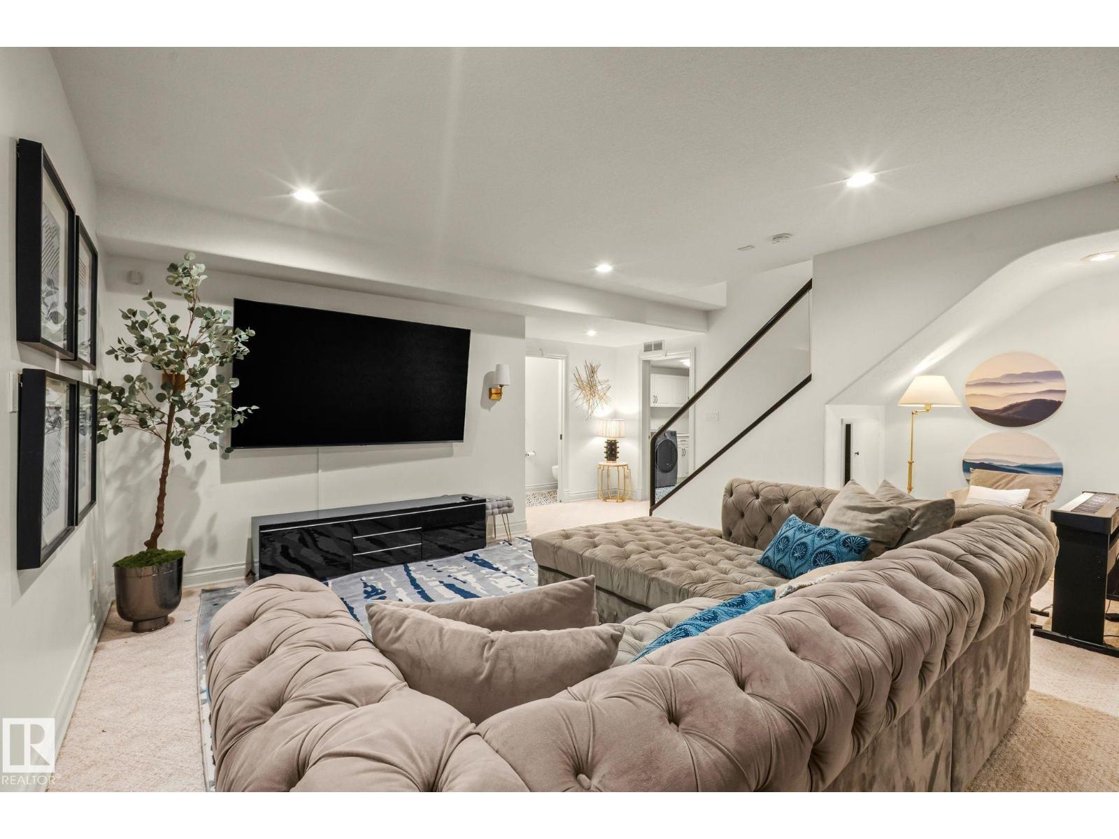 138 TWIN BROOKS COVE CV NW - 66
